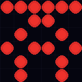 89.100.82.170