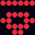 89.100.82.175