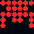 89.100.82.181