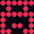 89.100.82.182