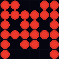 89.100.82.190