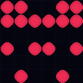 89.100.82.200