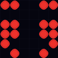89.100.82.201