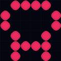 89.100.82.202