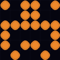 89.100.82.205