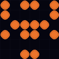 89.100.82.209