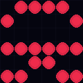 89.100.82.210