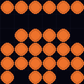 89.100.82.211