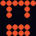 89.100.82.212