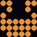 89.100.82.215