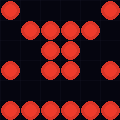 89.100.82.223