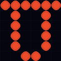89.100.82.226