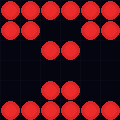 89.100.82.228
