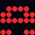 89.100.82.229