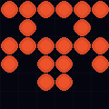 89.100.82.23