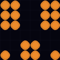 89.100.82.231