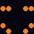89.100.82.232