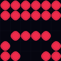 89.100.82.236