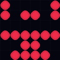89.100.82.238