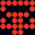 89.100.82.242