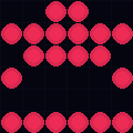 89.100.82.243