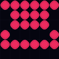 89.100.82.244