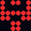 89.100.82.246