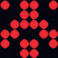 89.100.82.25