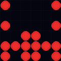 89.100.82.250