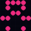 89.100.82.255