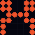 89.100.82.28