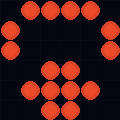 89.100.82.32