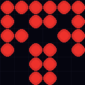 89.100.82.34