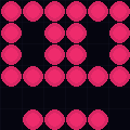 89.100.82.37