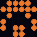 89.100.82.45