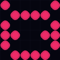 89.100.82.50