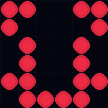 89.100.82.51