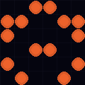 89.100.82.52