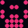 89.100.82.55