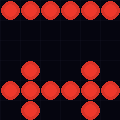 89.100.82.56