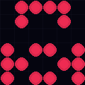 89.100.82.60