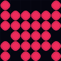 89.100.82.65