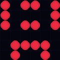 89.100.82.66