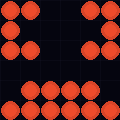 89.100.82.7