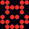 89.100.82.70