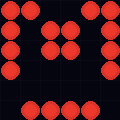 89.100.82.71