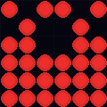 89.100.82.9