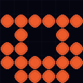 89.100.82.95