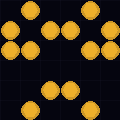 89.100.83.102