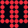 89.100.83.106